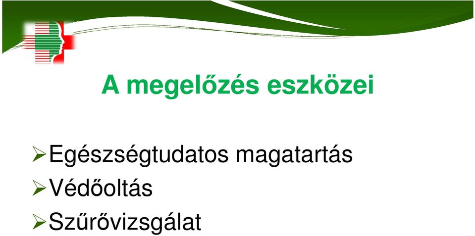 Egészségtudatos