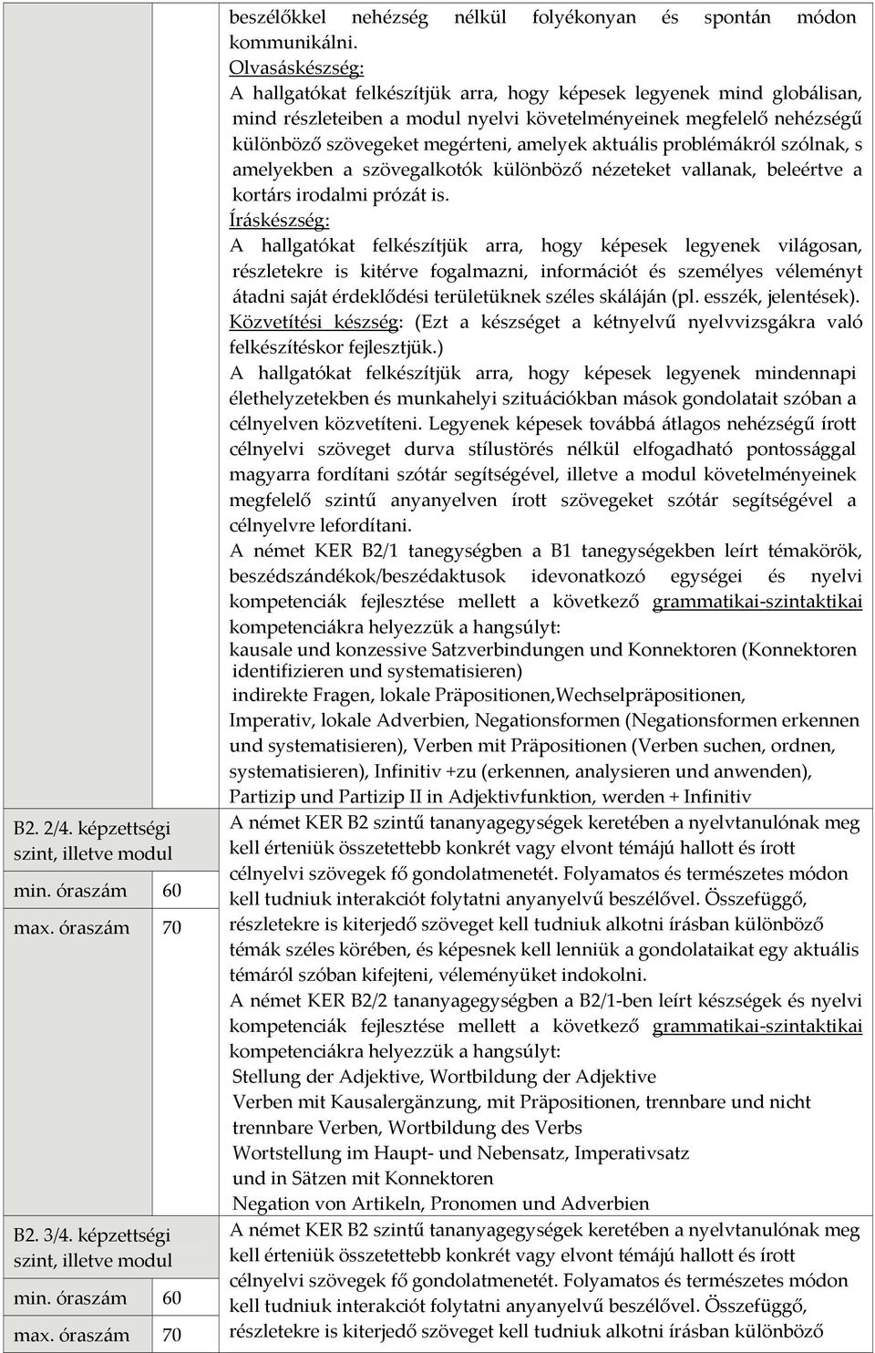 aktuális problémákról szólnak, s amelyekben a szövegalkotók különböző nézeteket vallanak, beleértve a kortárs irodalmi prózát is.