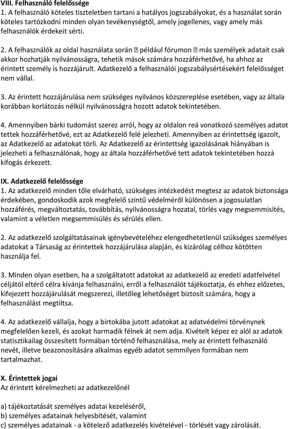 sérti. 2.