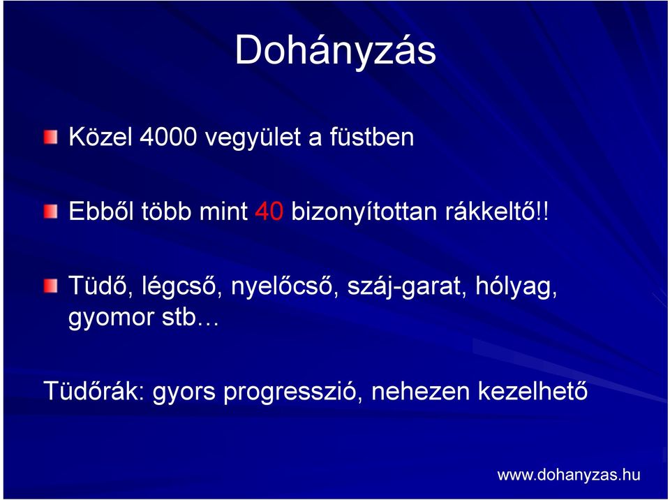 ! Tüdő, légcső, nyelőcső, száj-garat, hólyag,