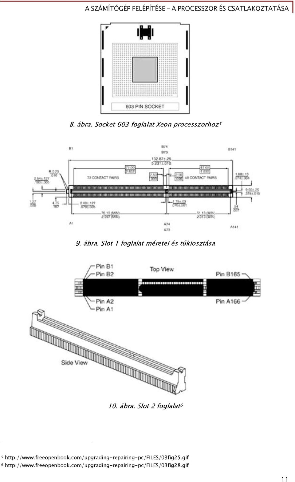 com/upgrading-repairing-pc/files/03fig25.gif 6 http://www.