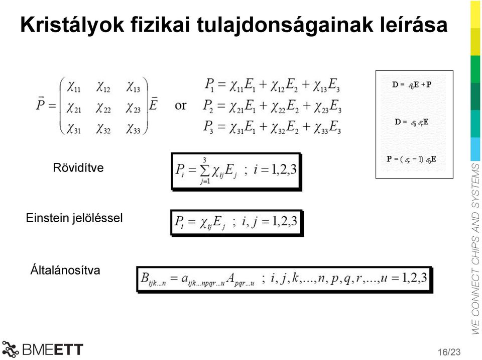 leírása Rövidítve