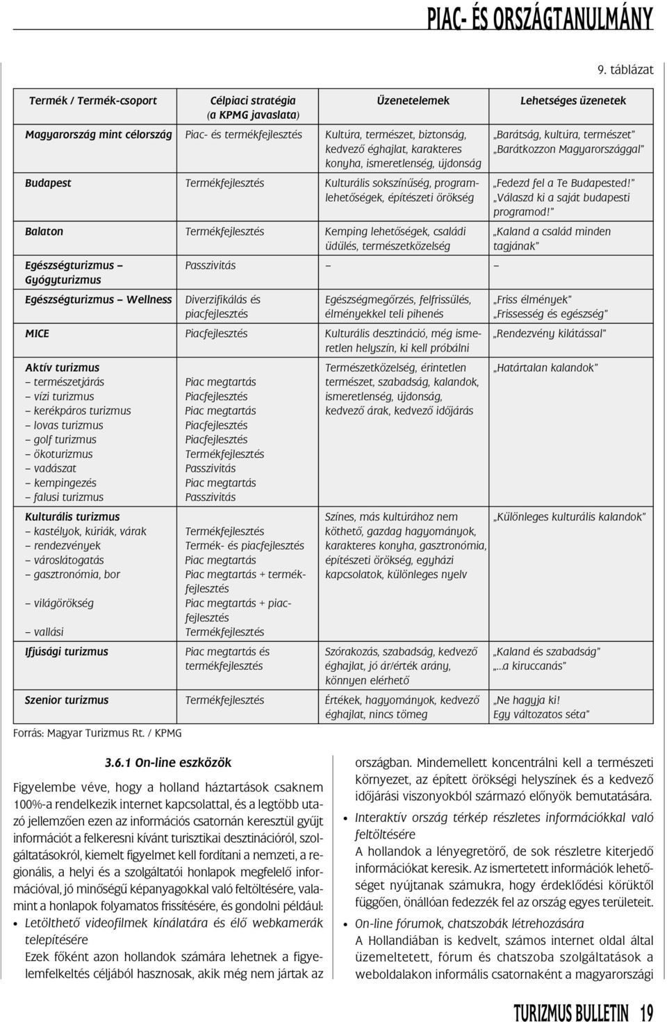 lehetõségek, építészeti örökség Válaszd ki a saját budapesti programod!