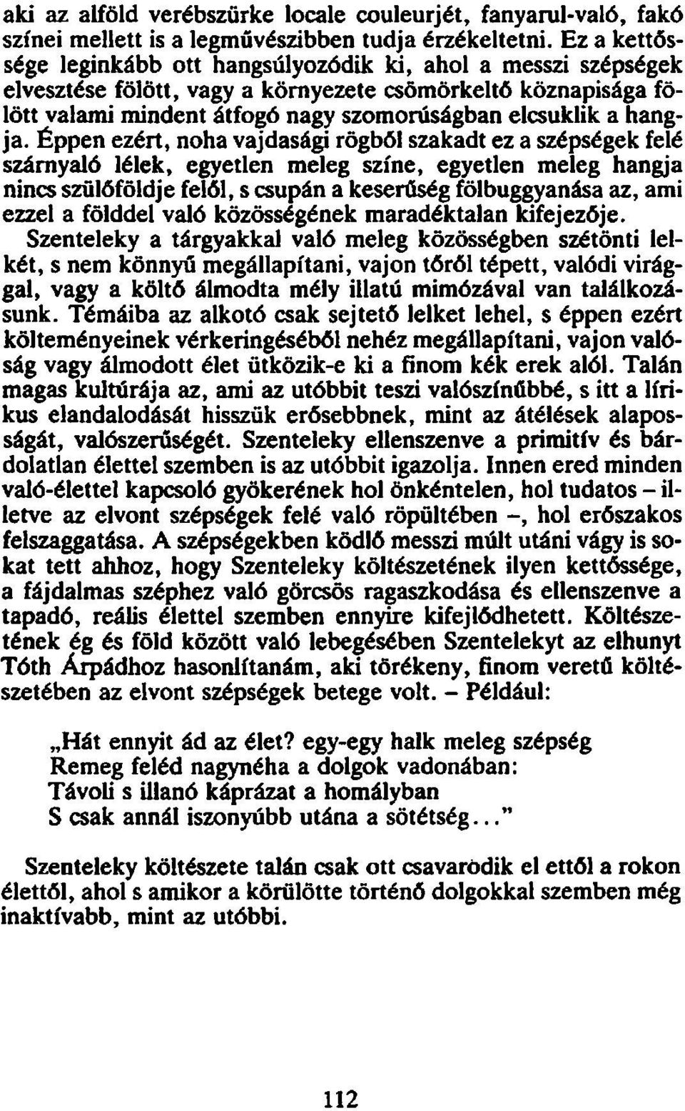 hangja.