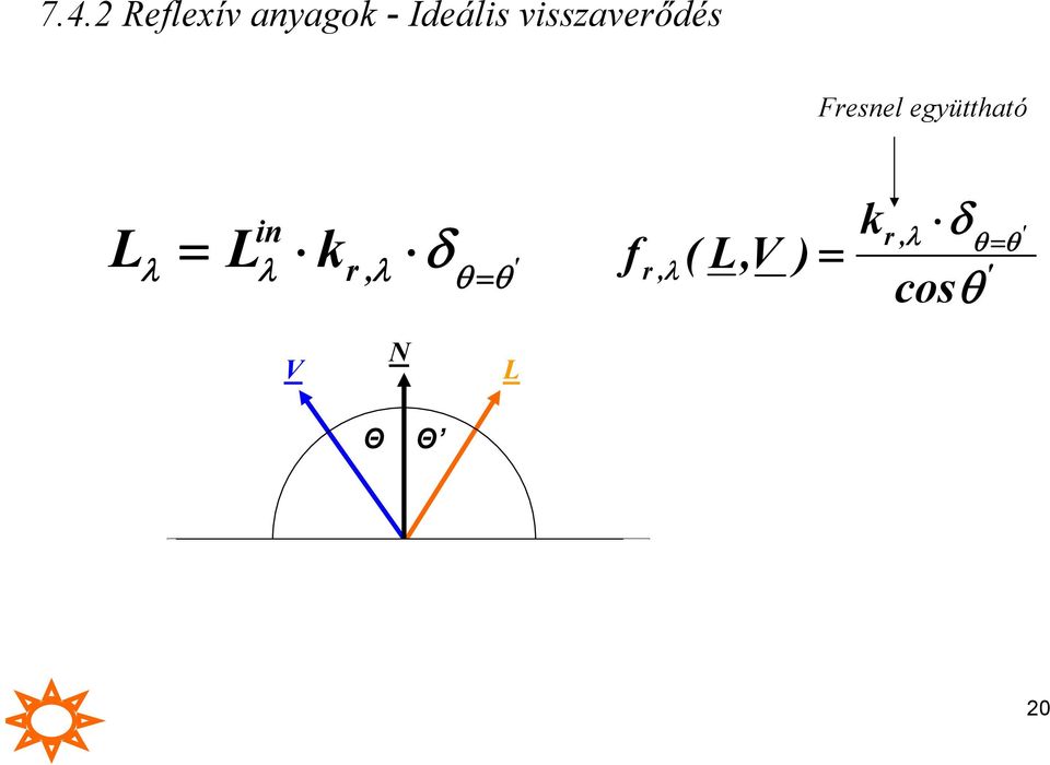 egüttható in k δ λ λ r λ ' θ