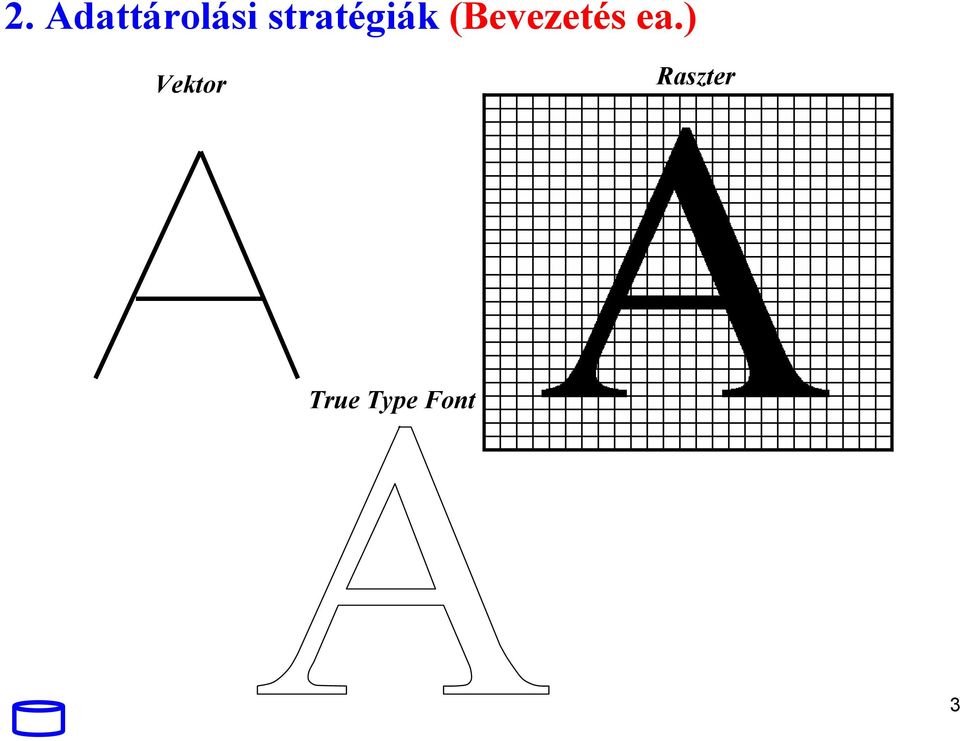 (Beveetés ea.