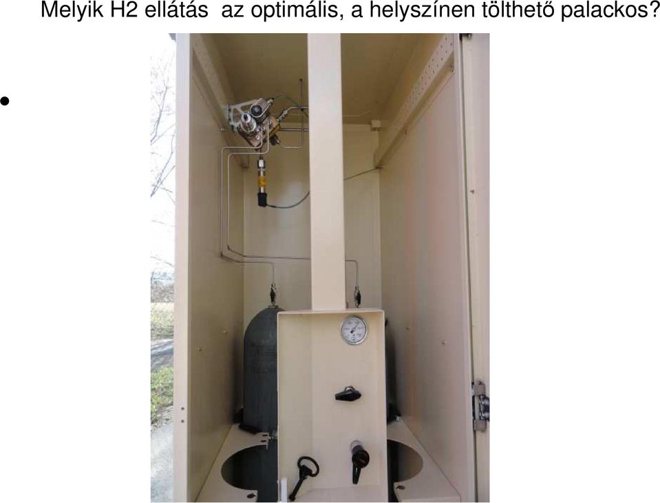 optimális, a