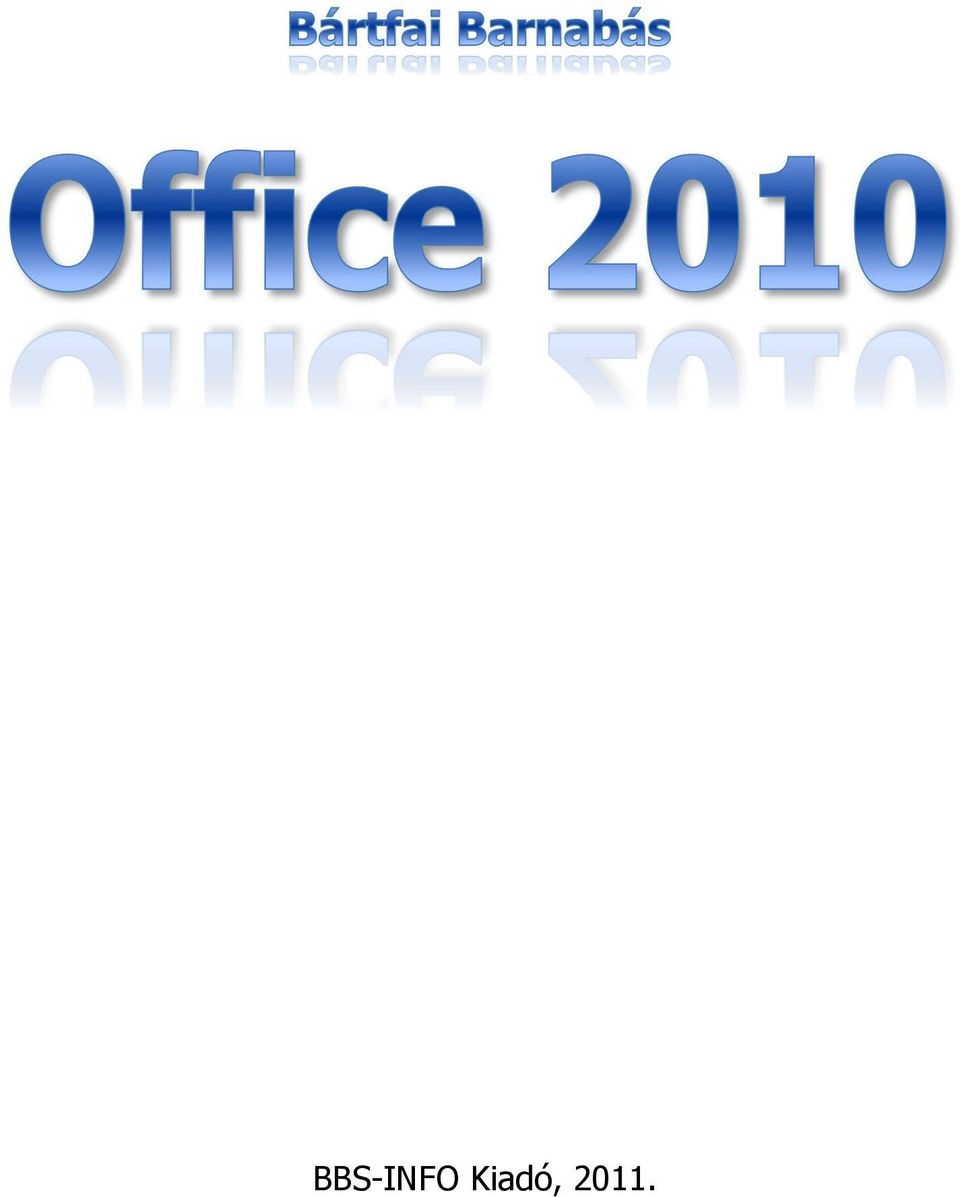 2011.
