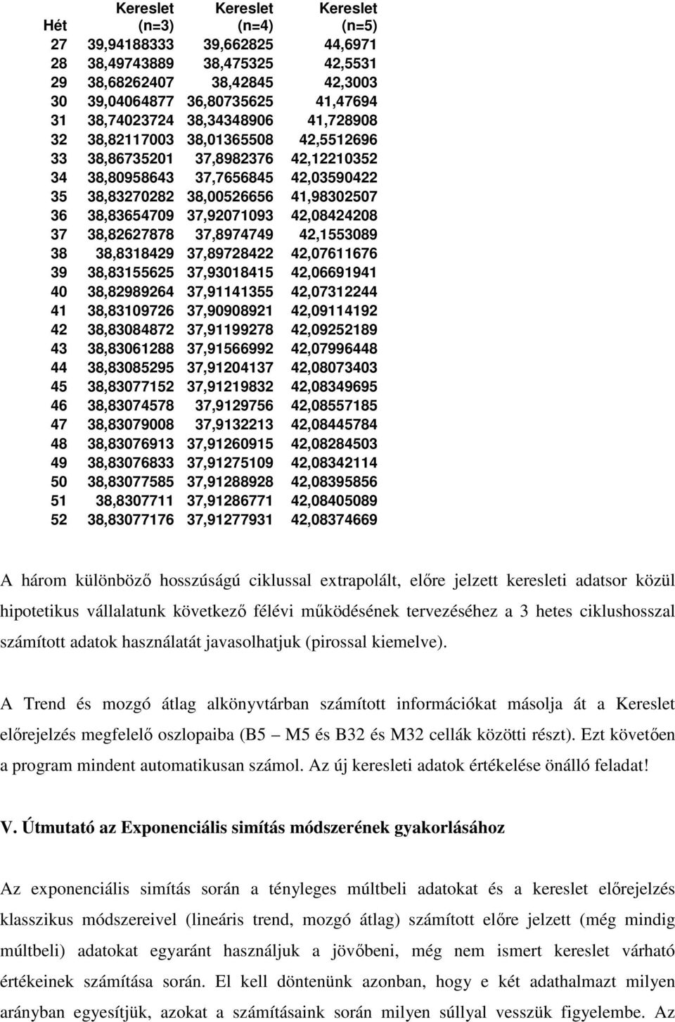 37,92071093 42,08424208 37 38,82627878 37,8974749 42,1553089 38 38,8318429 37,89728422 42,07611676 39 38,83155625 37,93018415 42,06691941 40 38,82989264 37,91141355 42,07312244 41 38,83109726