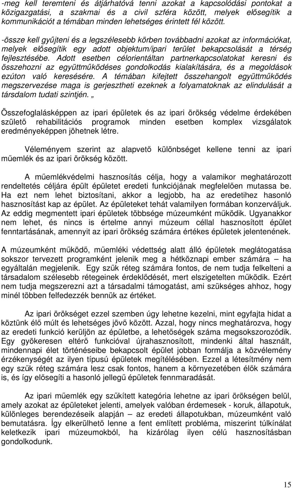 társkereső vélemények 2021 honlap egyetlen rendőrség találkozás