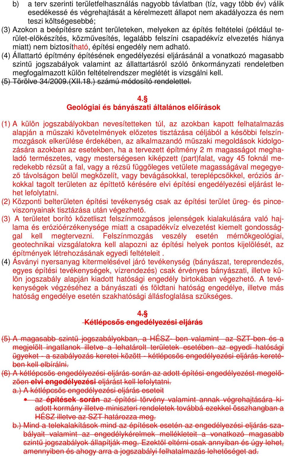 adható.