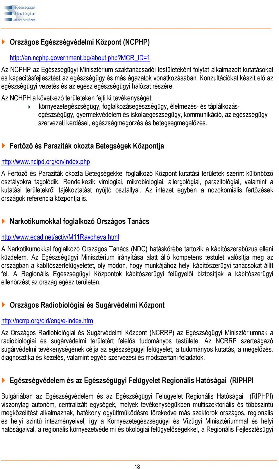gilisztahajto gyogyszer féreg szimbólum