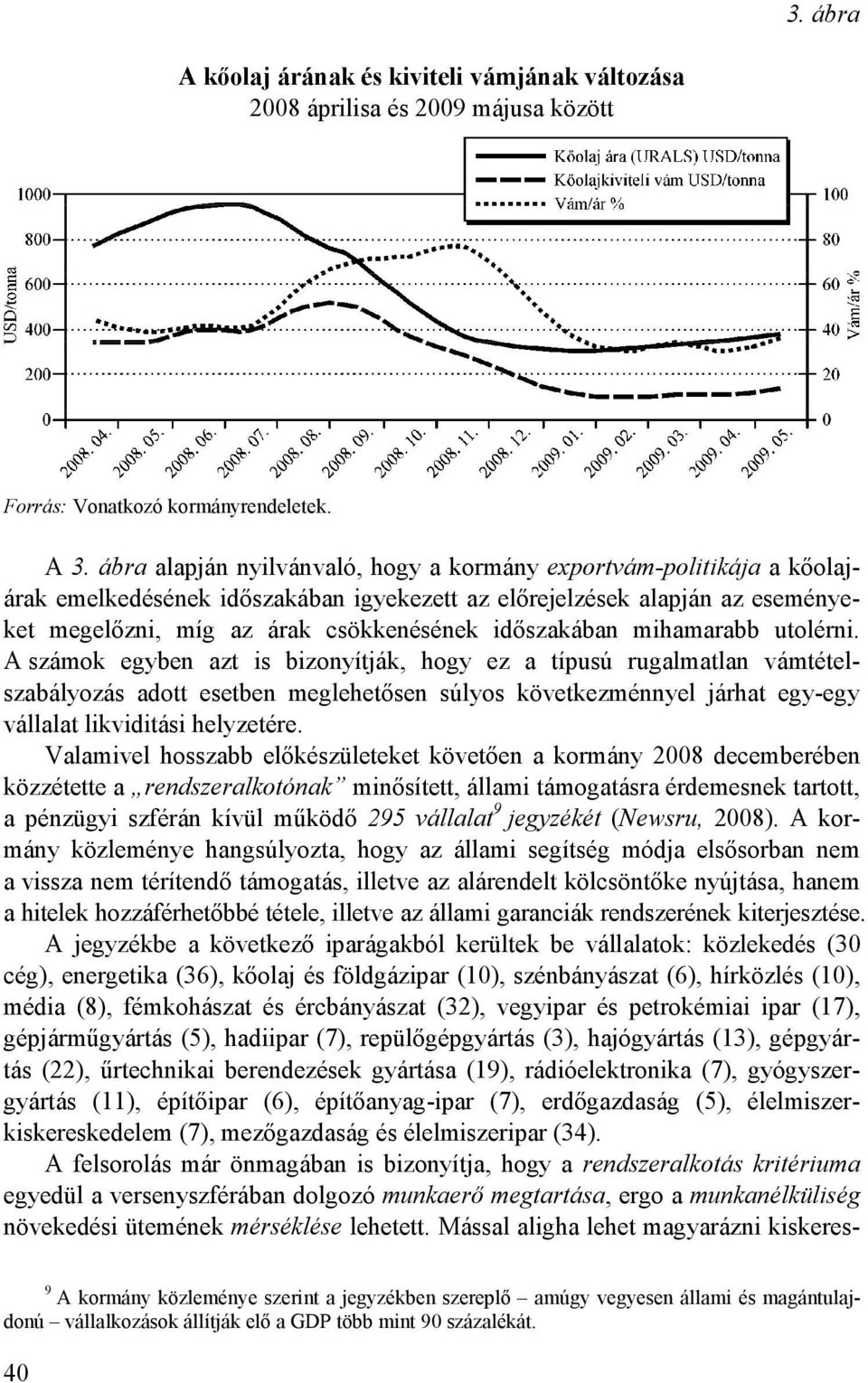 idıszakában mihamarabb utolérni.