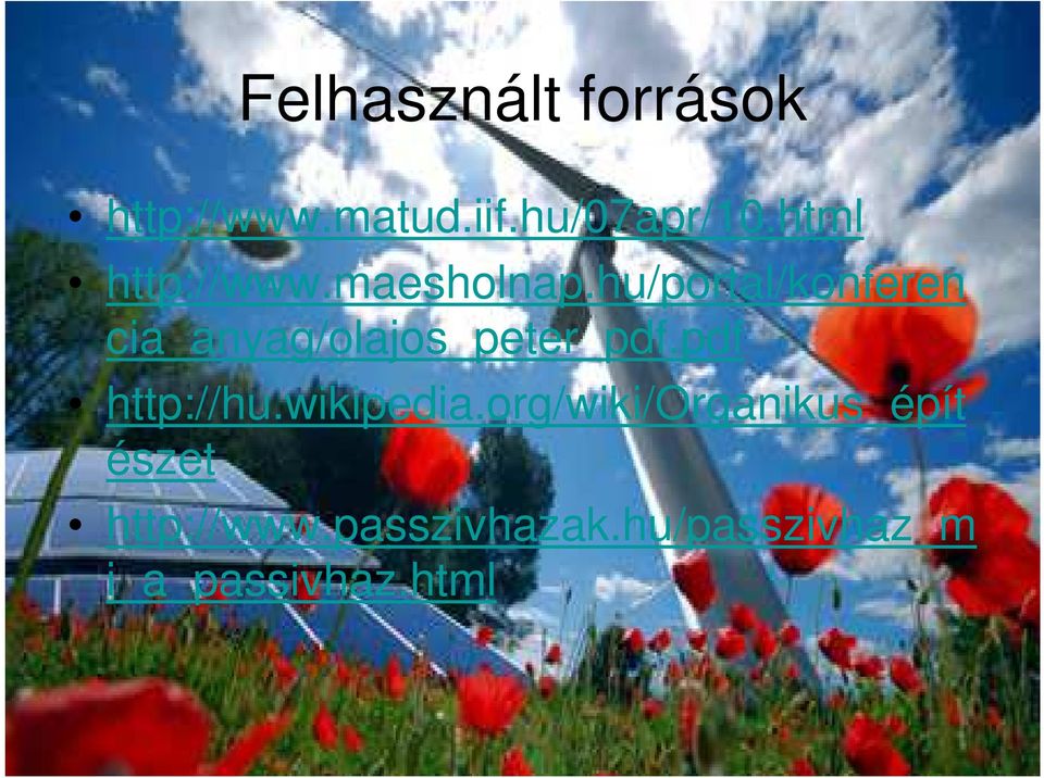 hu/portal/konferen cia_anyag/olajos_peter_pdf.pdf http://hu.