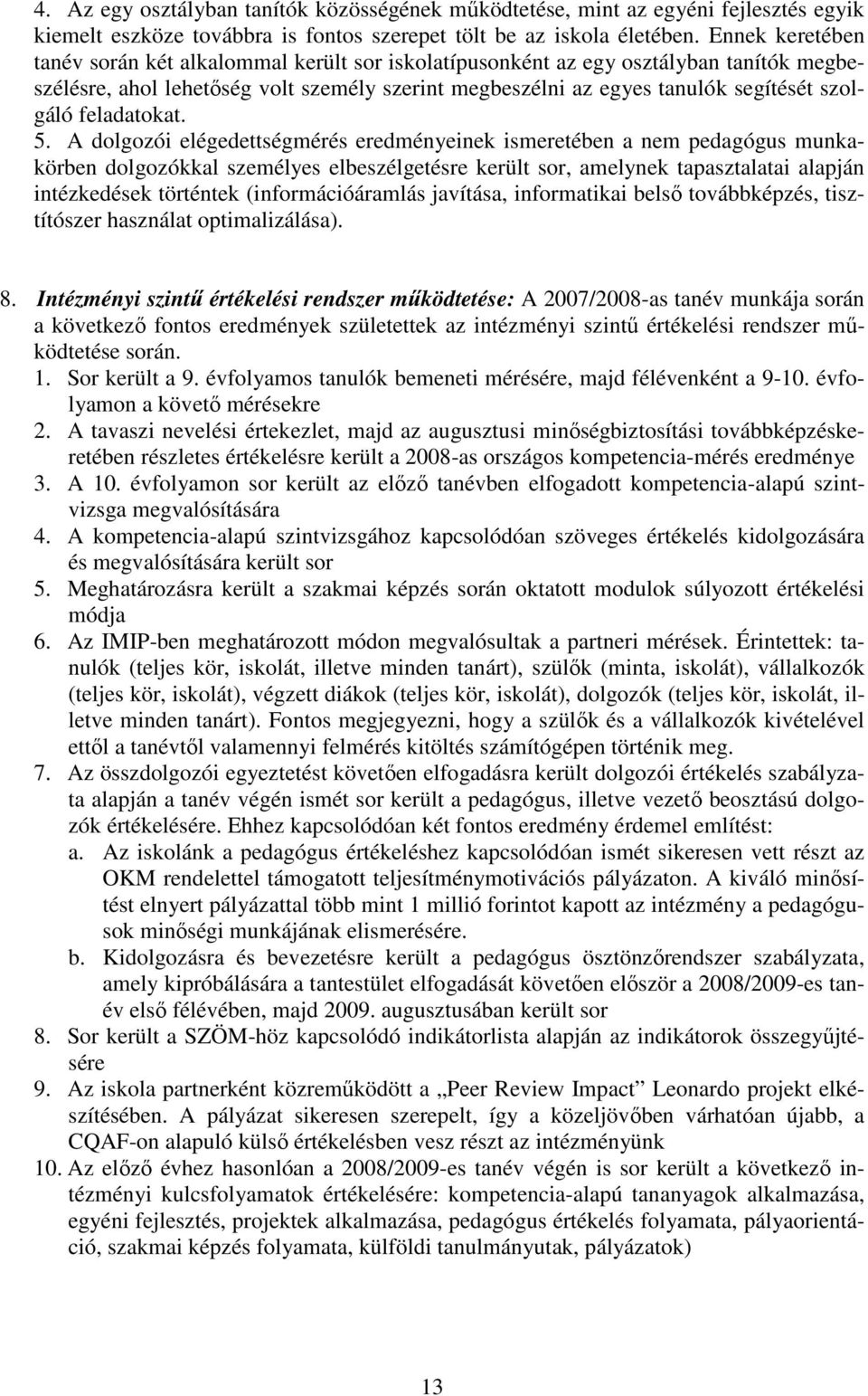 feladatokat. 5.