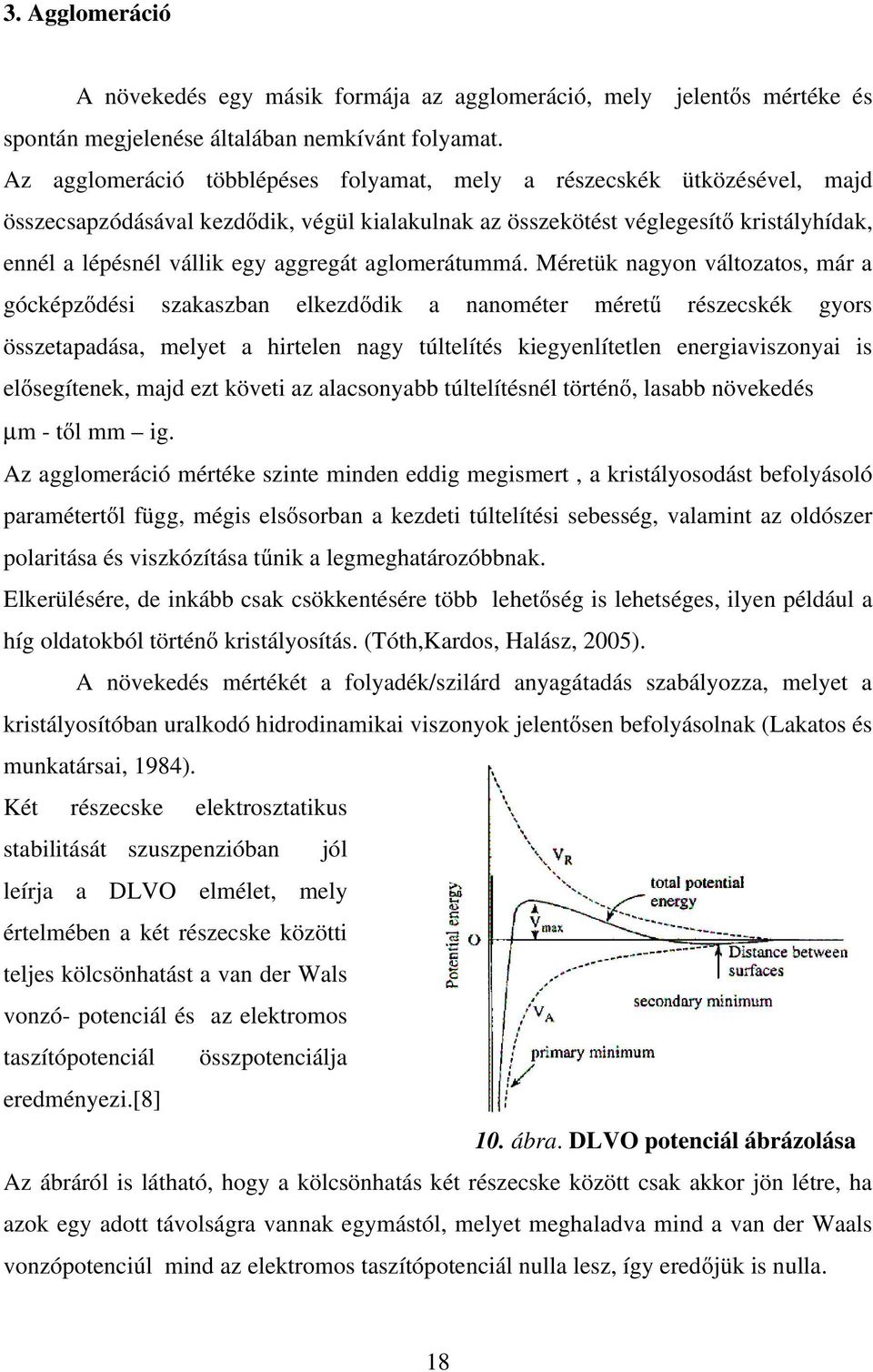 aglomerátummá.