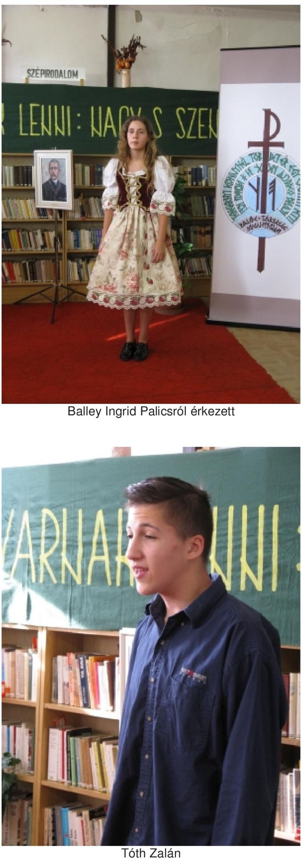 Palicsról