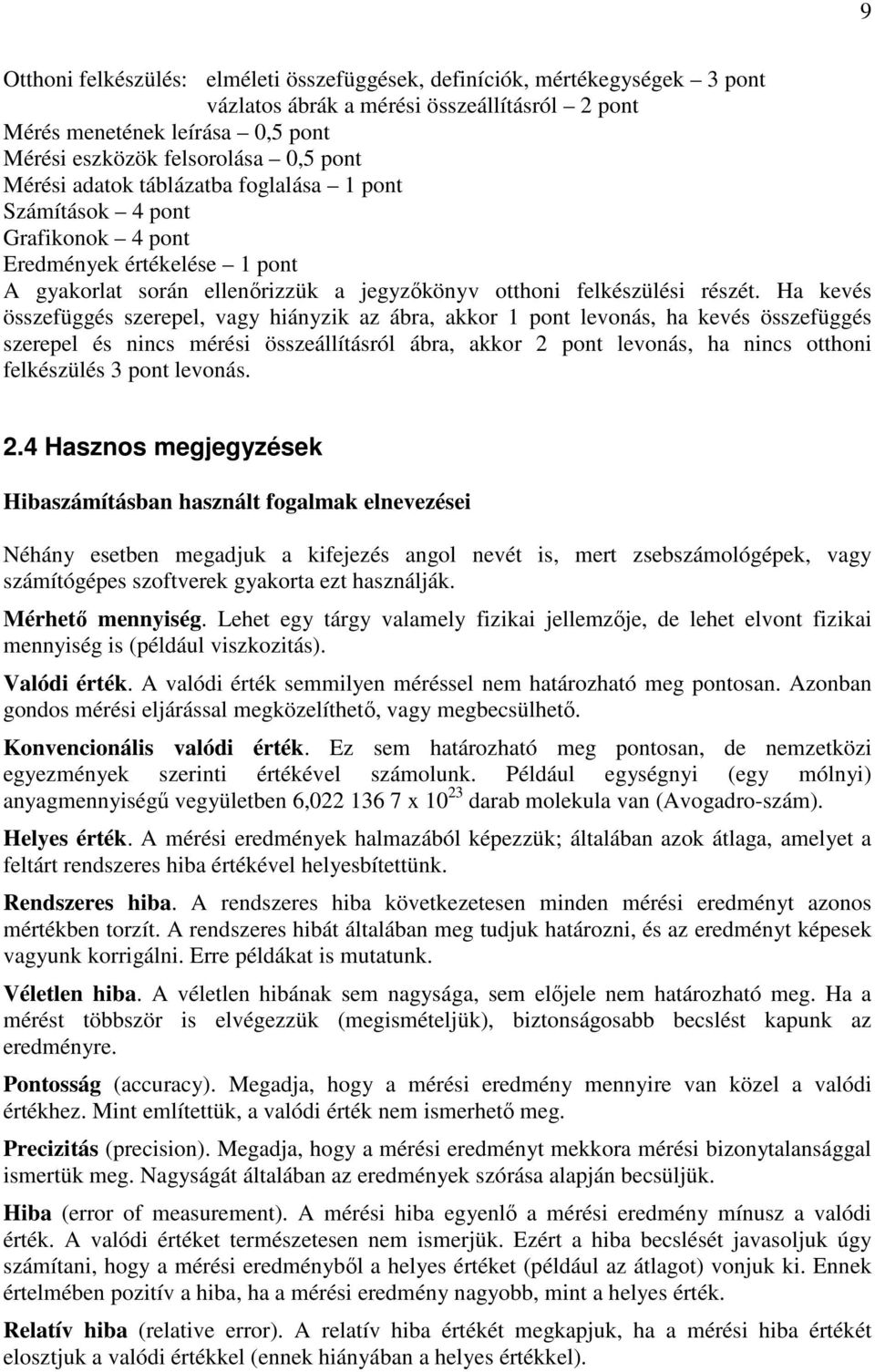 Ha kevés összefüggés szerepel, vagy háyzk az ábra, akkor pot levoás, ha kevés összefüggés szerepel és cs mérés összeállításról ábra, akkor pot levoás, ha cs ottho felkészülés pot levoás.