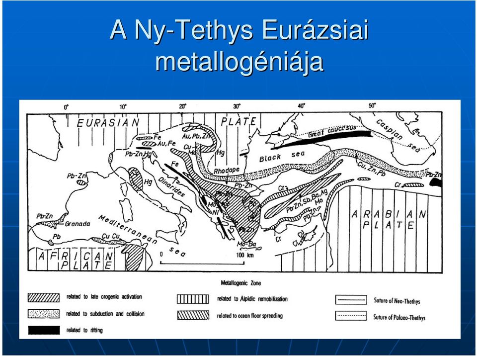 Eurázsiai