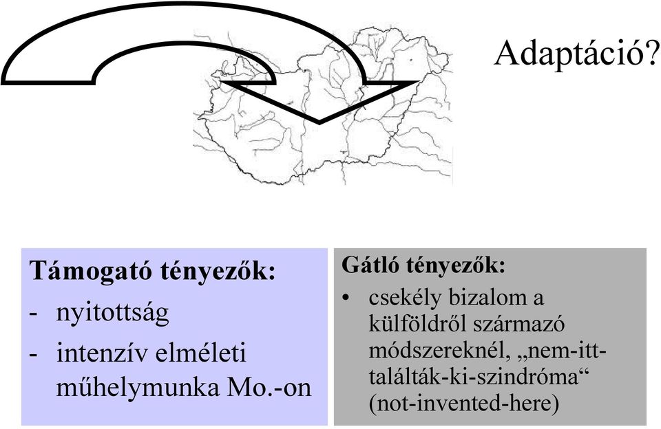 elméleti műhelymunka Mo.