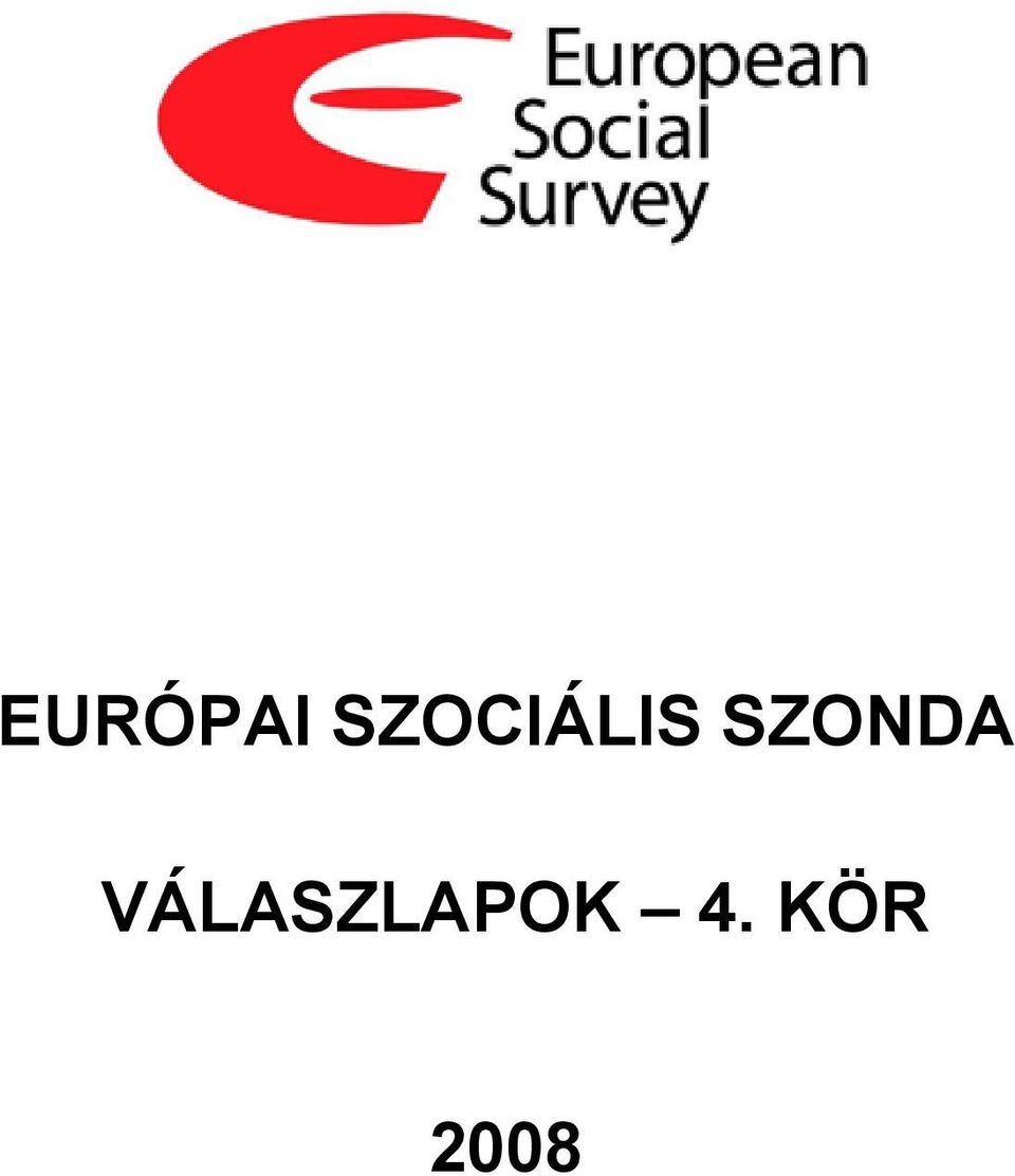 SZONDA