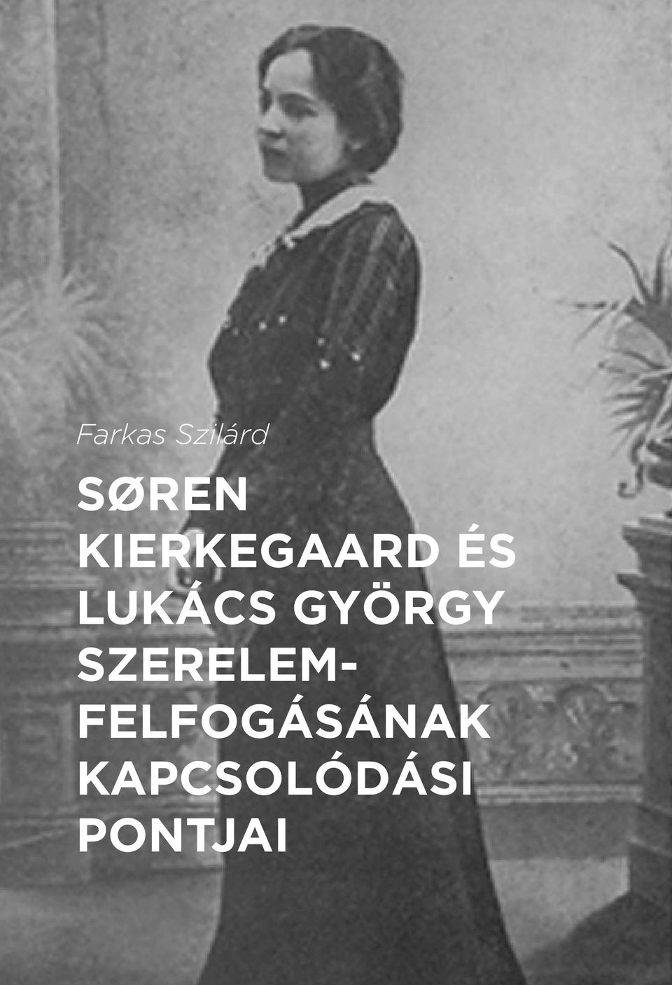 GYÖRGY SZERELEM-