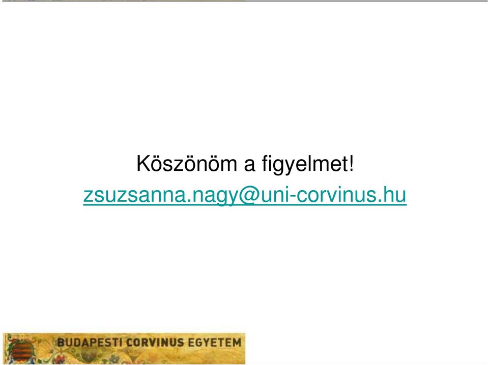 zsuzsanna.