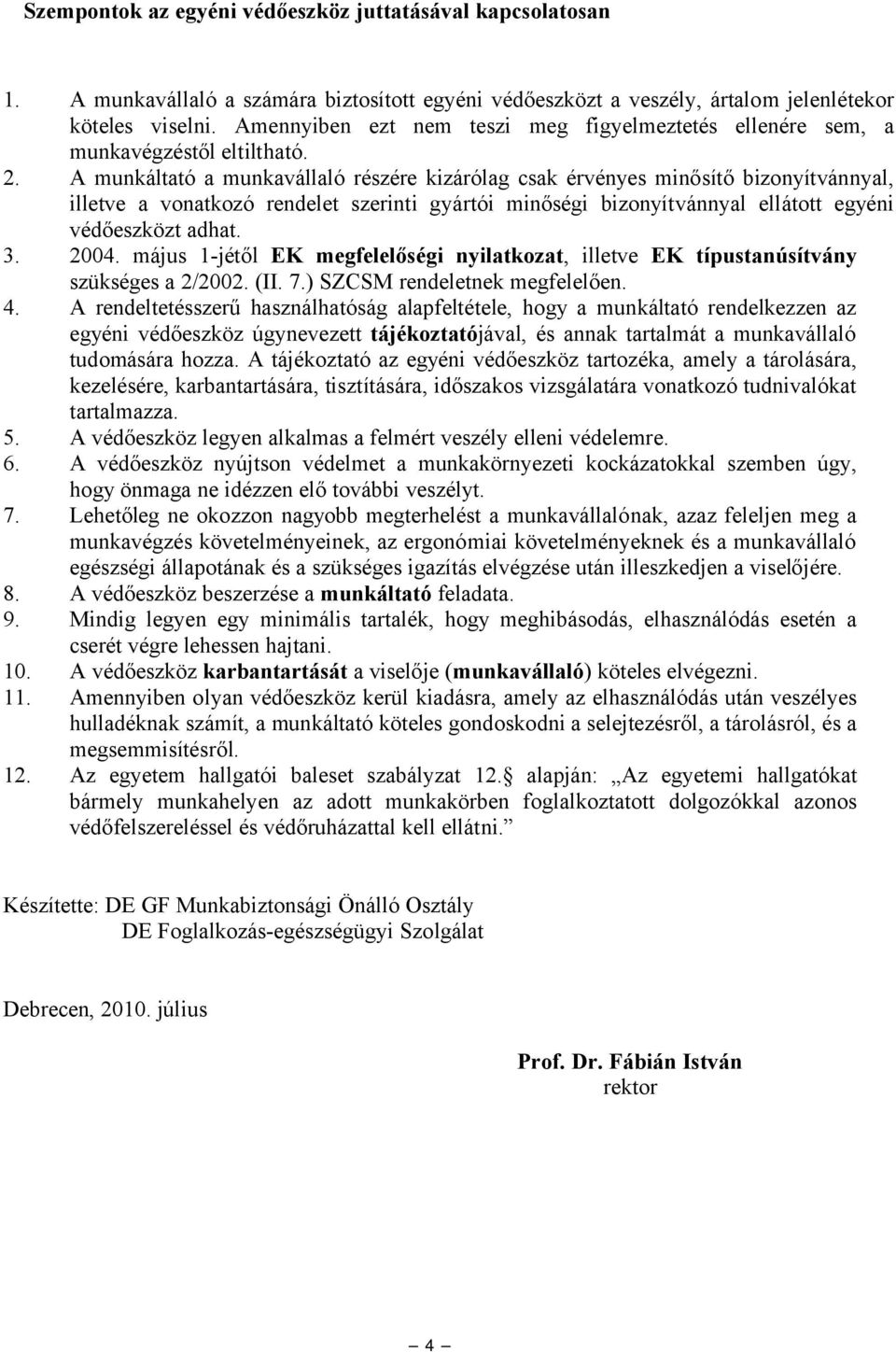 tᔇ勇ᔇ勇ékᔇ勇ᔇ勇tatᔇ勇j, A j ᔗ哗,,,, í, ᔗ哗 ᔗ哗 A ᔗ哗 ᔗ哗 A ᔗ哗 új ú, ᔗ哗 7 ᔗ哗, j, ü í j ᔗ哗j ᔗ哗 A ᔗ哗 munkᔇ勇ltatᔇ勇 ᔗ哗 M,, j A ᔗ哗