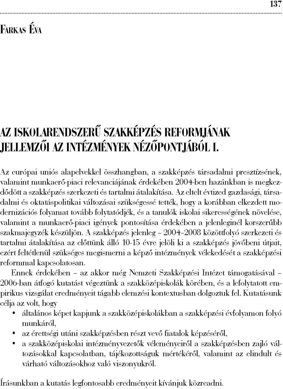 tartalmi átalakítása.