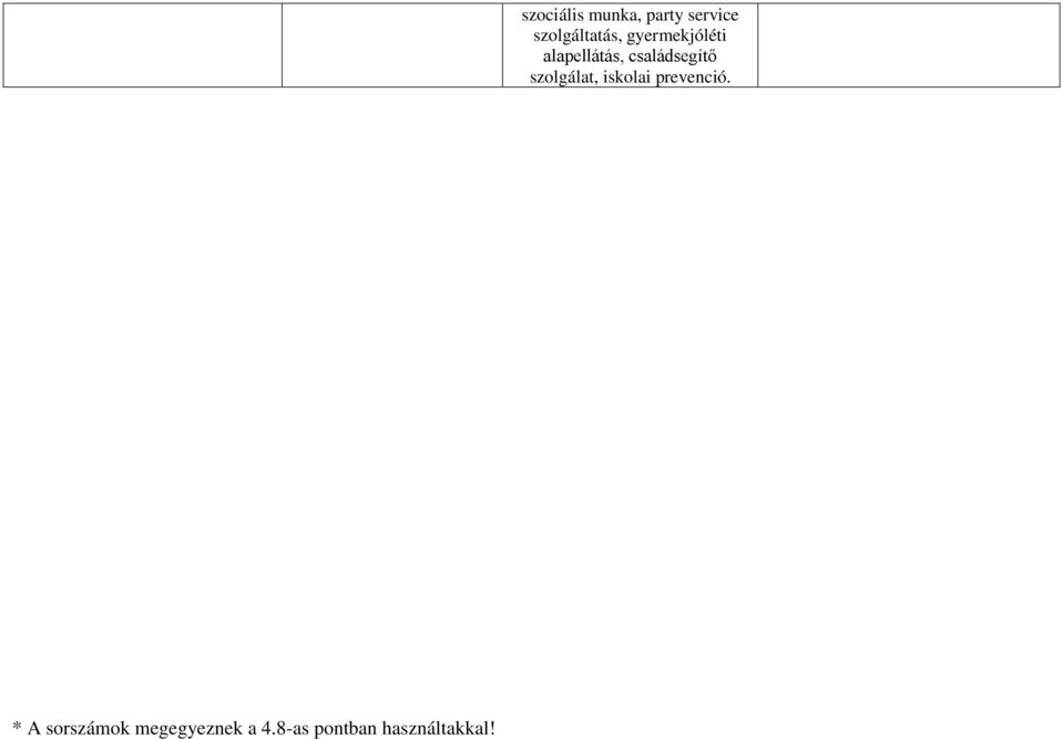 4.8-as pontban