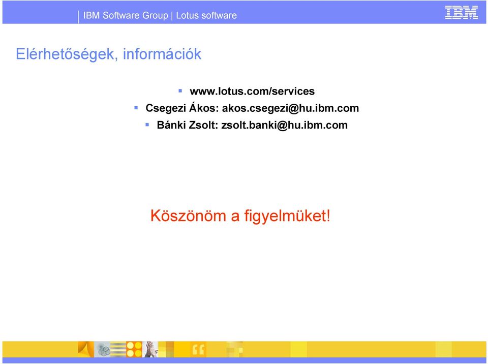 csegezi@hu.ibm.