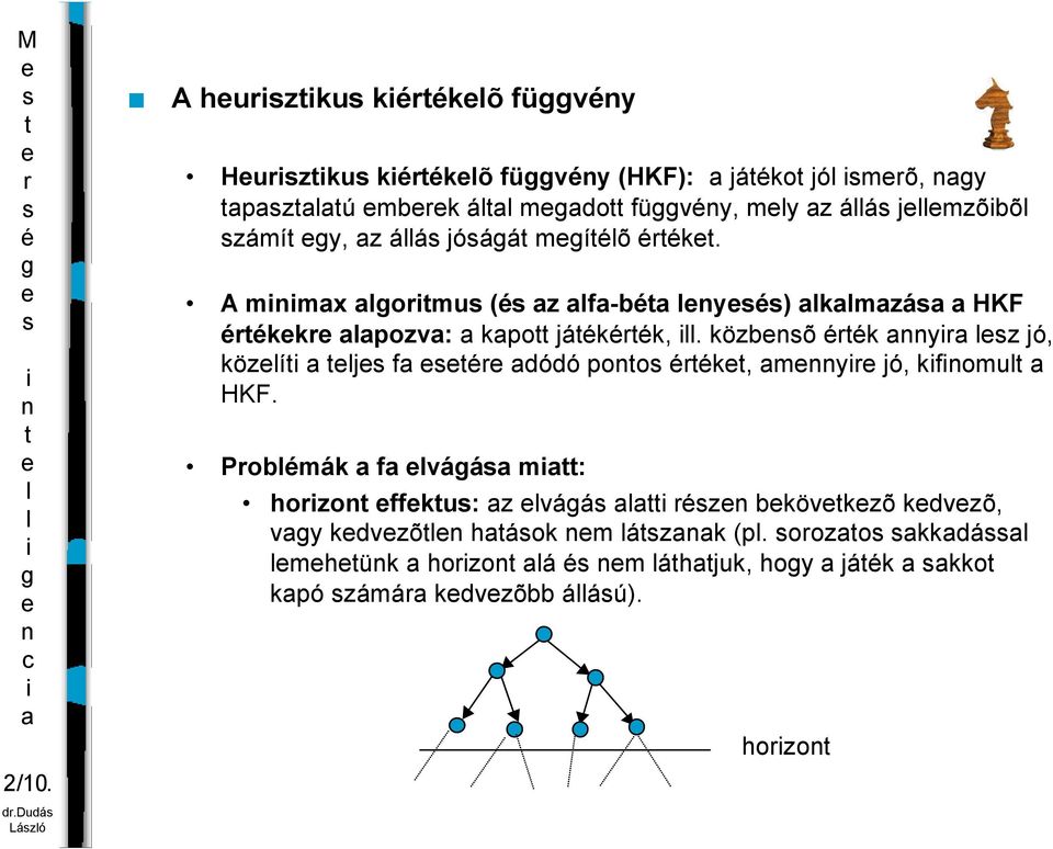 jmzõbõ zámí y, z áá jóáá míõ k. A mmx omu ( z f-b y) kmzá HKF kk pozv: kpo jákk,.