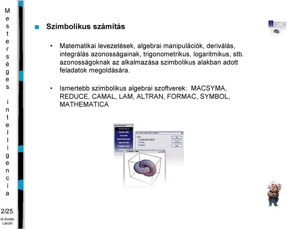 zooáokk z kmzá zmboku kb do fdok modáá.