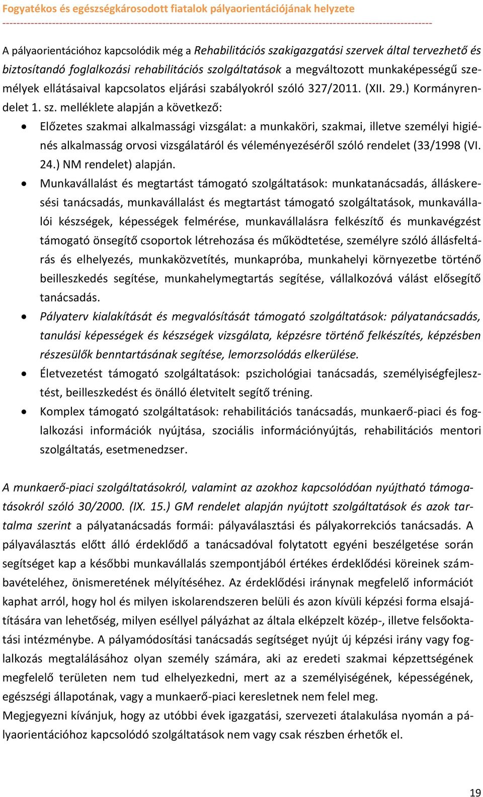 bálykról szó