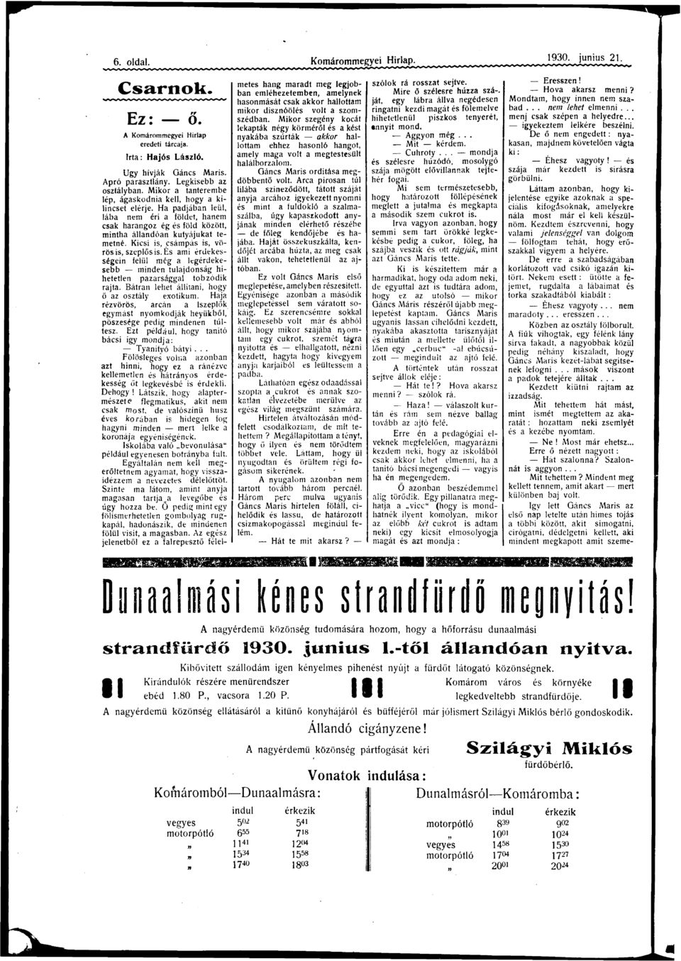 Lá, hy pé fu, c, vóíű hu év áb h f hy áj yééé. áb vó bvuá" péáu y báyb fu. Eyáá í ő y, hy vé v éőö. S á, yj j vőb é úy h b. Ö p y föh by úpá, há, föü ví, b.