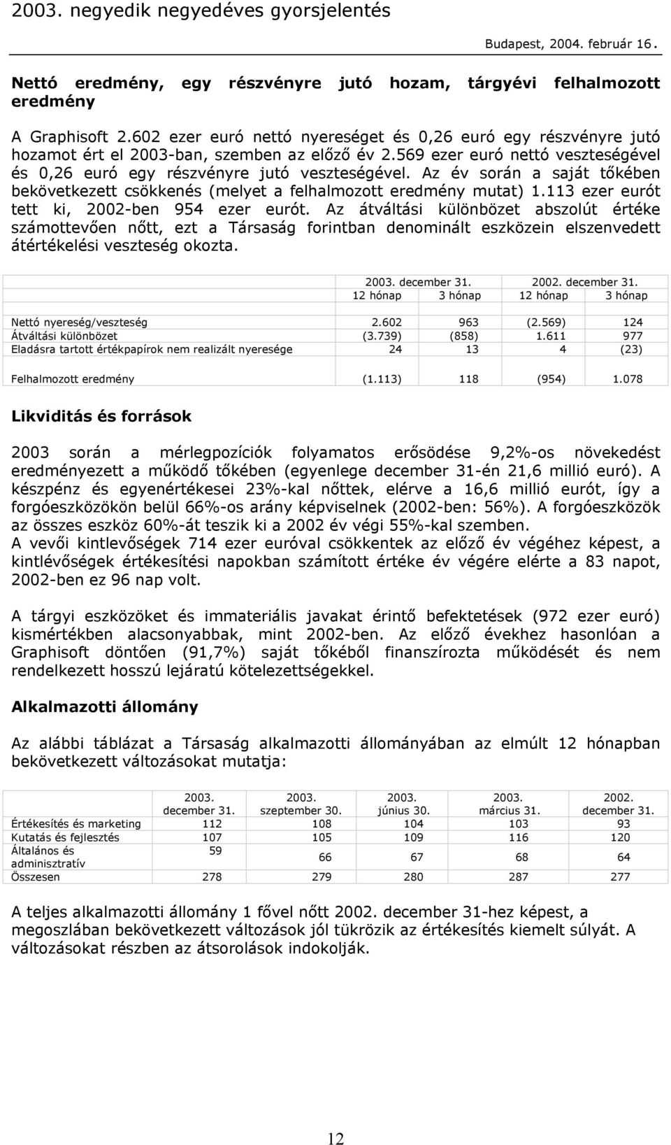 ö ü % ( : 5 %) ö ö ö ö % 55% 7 c ö 8 9 ö ö (97 ) c G ö (9 7%) ű