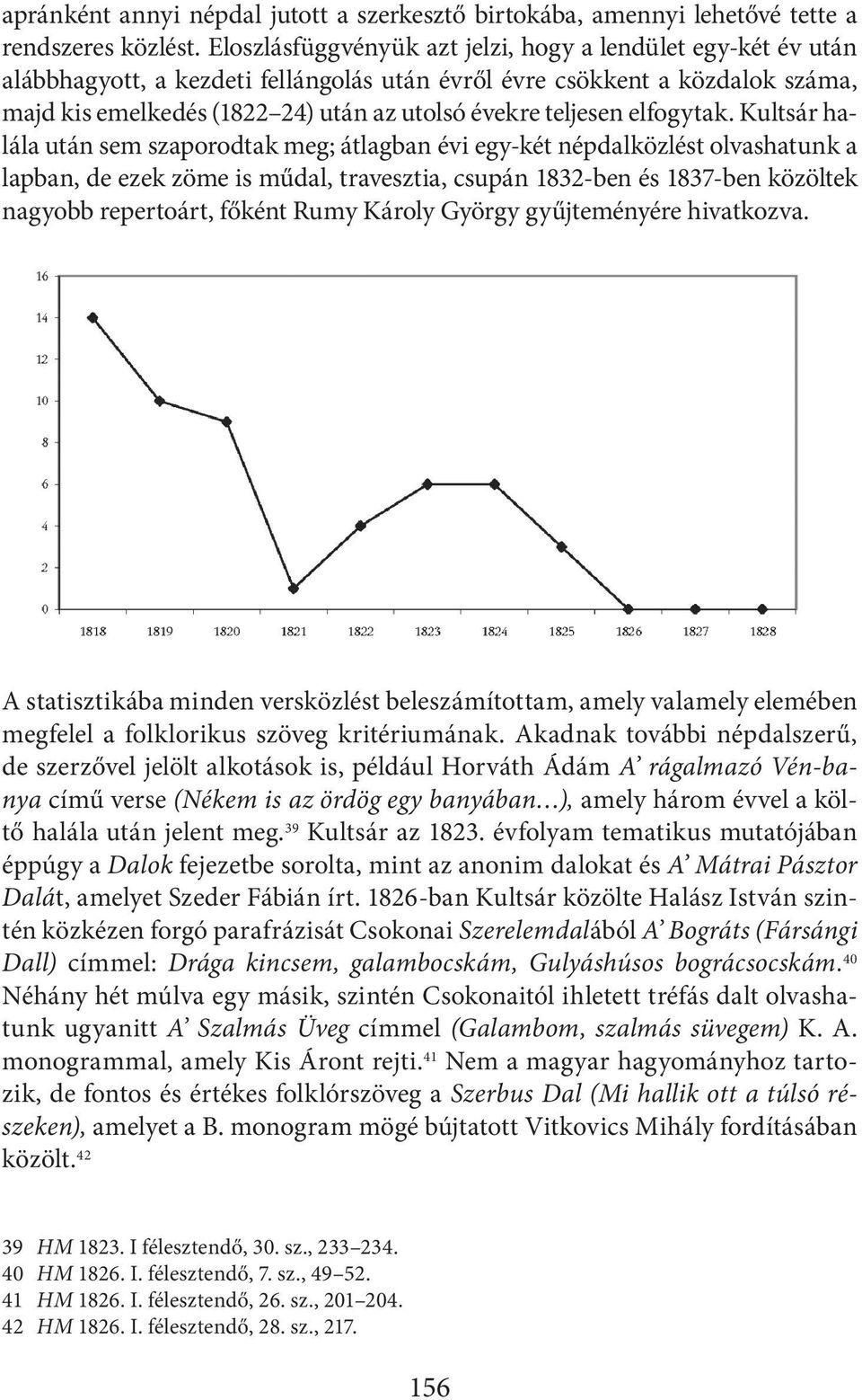 teljesen elfogytak.