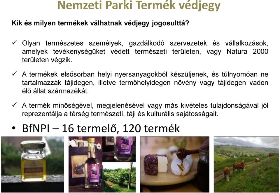 területen végzik.