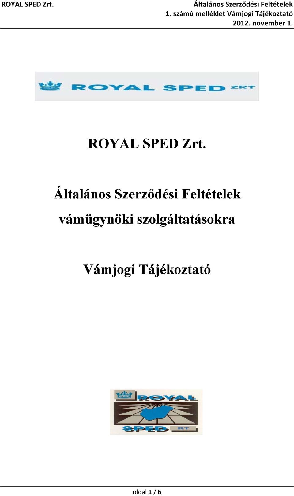 szolgáltatásokra