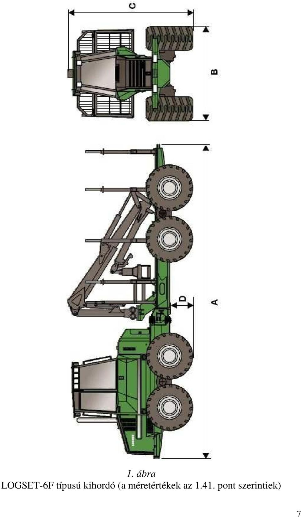 méretértékek az 1.