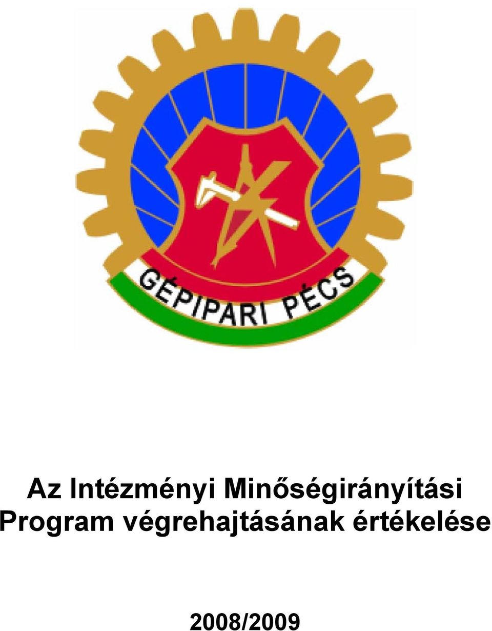 Program