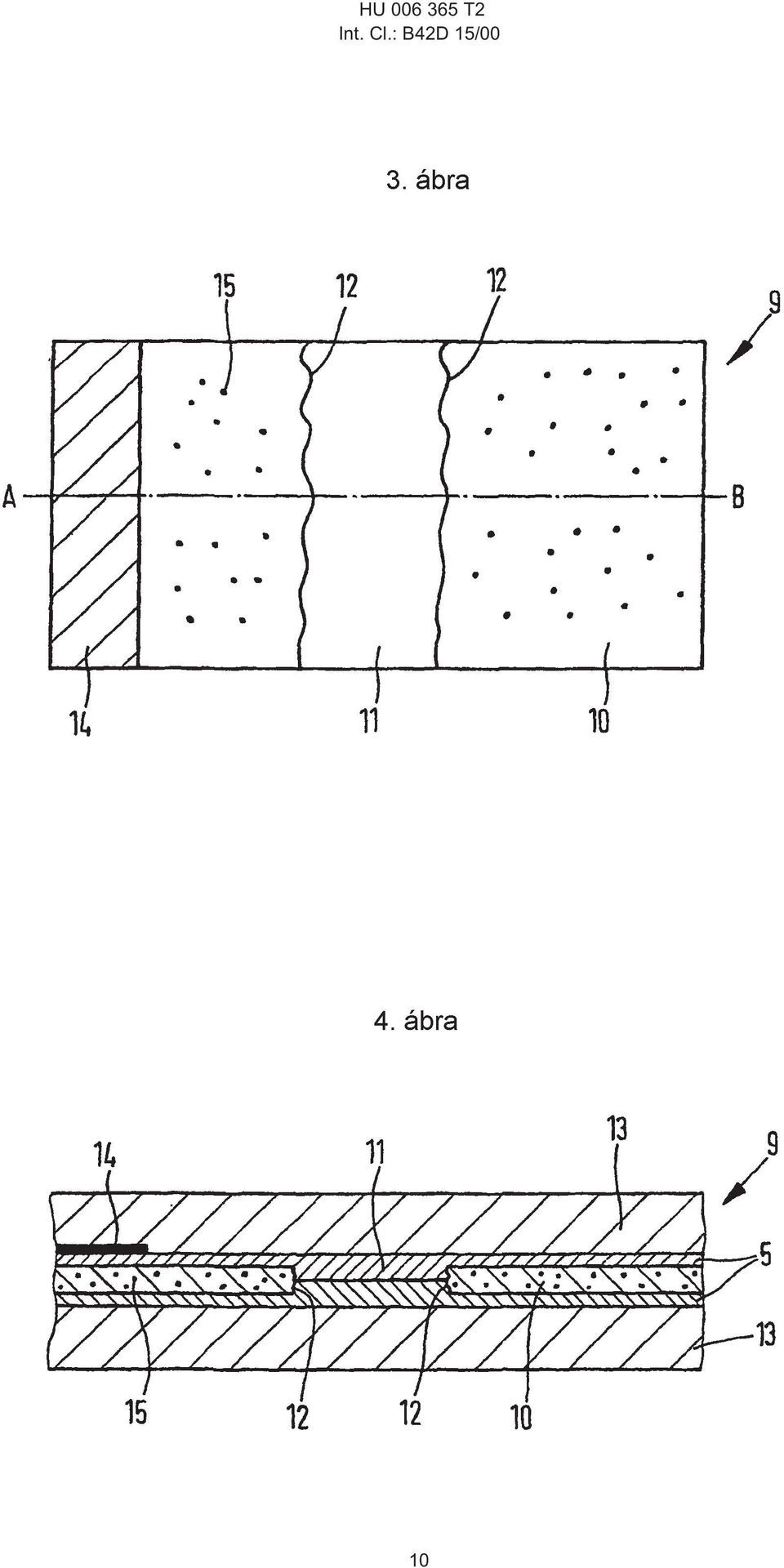 Cl.: B42D