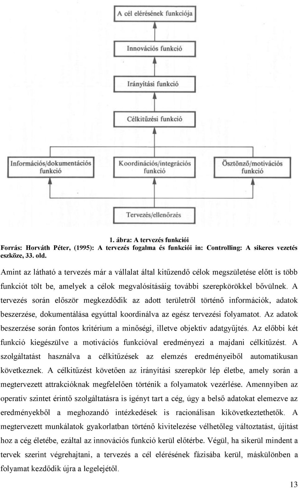 A tervezés során először megkezdődik az adott területről történő információk, adatok beszerzése, dokumentálása egyúttal koordinálva az egész tervezési folyamatot.