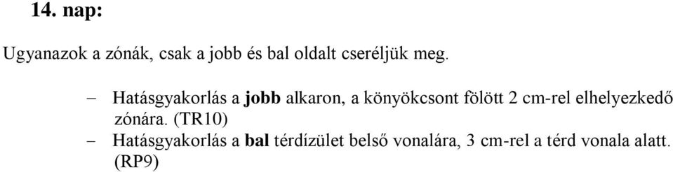 zónára.