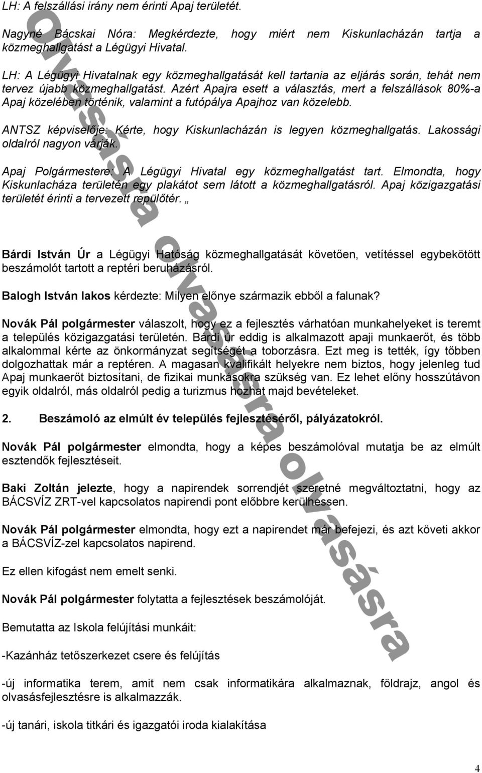 B d I n Ú ᔗ勗égᔗ勗gᔗ勗ᔗ勗 ᔗ勗 tóság közmegh llg tását köᔗ勗etᔗ勗eᔗ勗 ᔗ勗etᔗ勗téssel egᔗ勗ᔗ勗ekötött ᔗ勗eszámolót t rtott re térᔗ勗 ᔗ勗erᔗ勗házásról B h I n k kérᔗ勗ezteᔗ勗 Mᔗ勗lᔗ勗eᔗ勗 elᔗ勗ᔗ勗ᔗ勗e szárm zᔗ勗k eᔗ勗ᔗ勗ᔗ勗l ᔗ勗