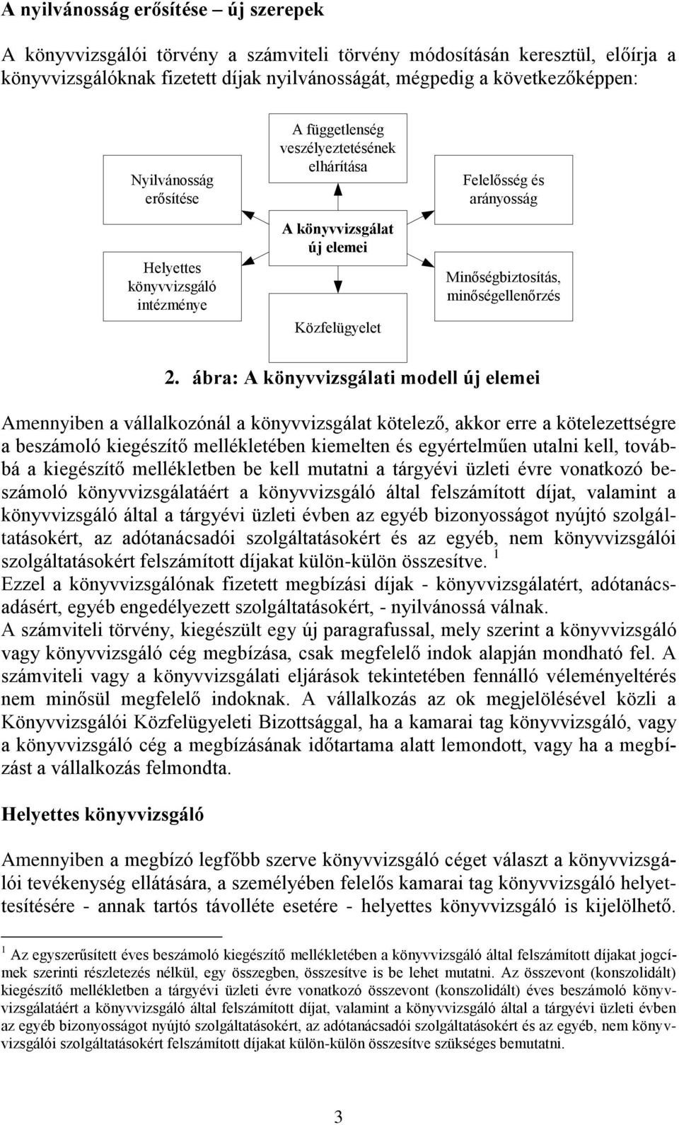 minőségellenőrzés 2.