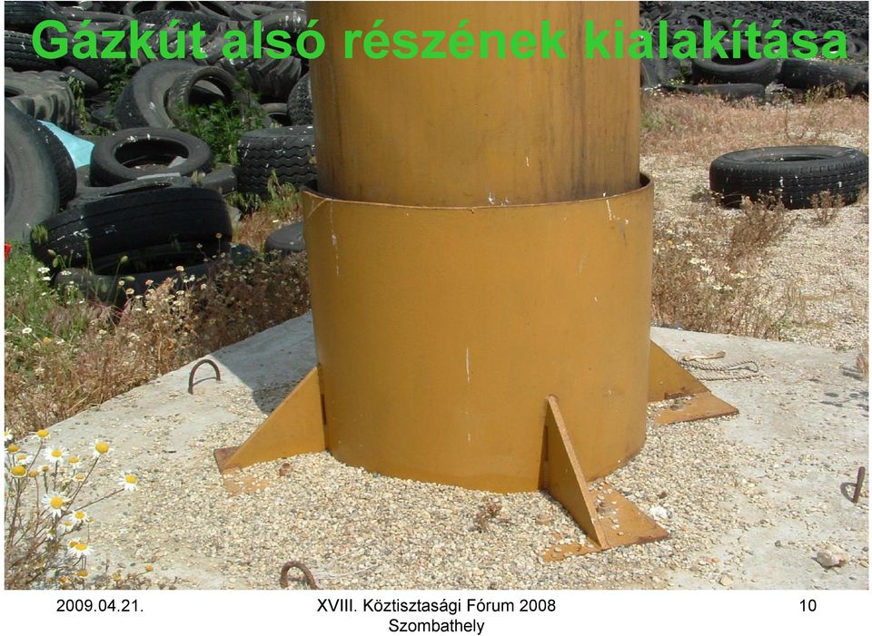 részének