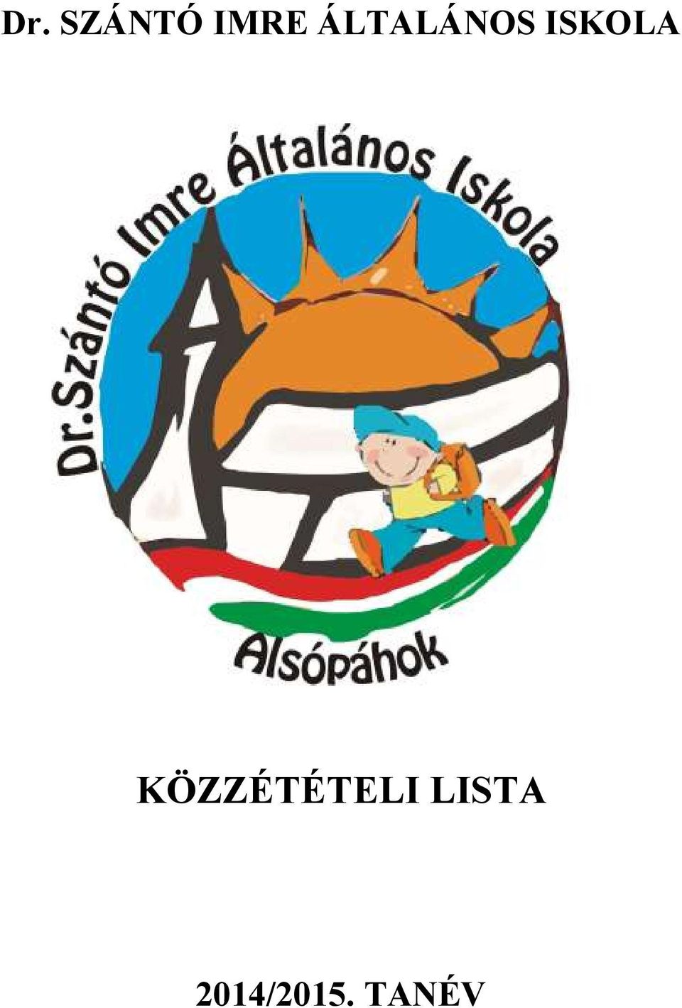 KÖZZÉTÉTELI