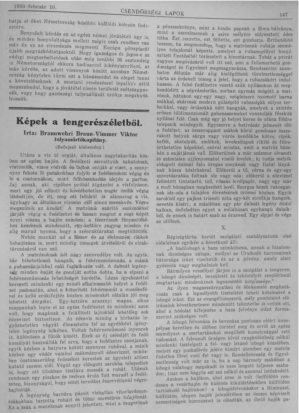 v Vé gu z d ózo Száíó Zözö jáj á ég g fdéz 3 g -égd épé y vz hjó doo fé féyhé hz zdoo dü gy-ő gyog d g d yo hogy zéá gööé N héz Uá d p z é1joo c b hjózá > dg ög ávééő d áoááó v SÓ JÓ o é Jgy zvdéy vo