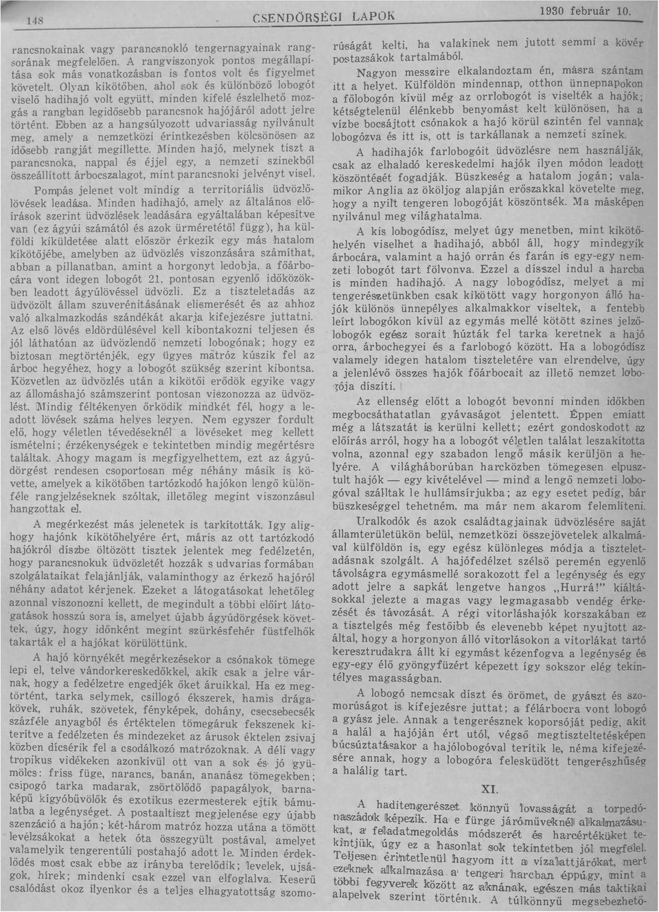 őzö éz gy á ho öőjéb yb z üdvöz vzozáá záíh bb pb hogoy dobj főábo cá vo dg obogó 2 1 poo győ dőözö b do ágyúöv üdvöz E z zdá z üdvözö á zuvéáá é z hhoz vó zodá zádéá j fjz ju z ő öv dödüév booz j jó